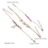 uploads/erp/collection/images/Fashion Jewelry/DaiLu/XU0273628/img_b/img_b_XU0273628_3_Ys60rRj4UYB8fe7uFZAcZZ2ZYhaeirp5